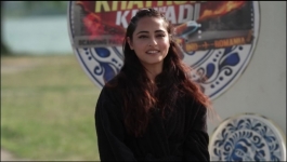 Khatron Ke Khiladi - Season 14 - 22nd September 2024